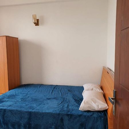 New 2 Bedroom Apartment, 100M Away From The Beach Dehiwala-Mount Lavinia Dış mekan fotoğraf
